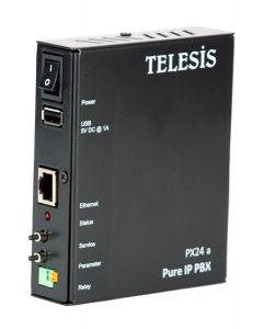PX24a_2-241x300