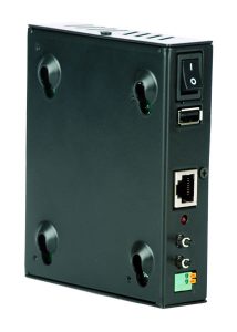 PX24ab_4-214x300 (1)