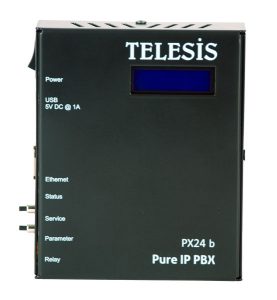 PX24b_1-277x300