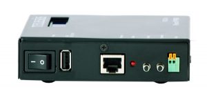 PX24b_3-300x142