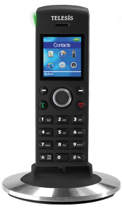 dect_9_600-177x300
