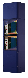 px24xr6_2_600-109x300