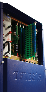 px24xr6_6_600-177x300