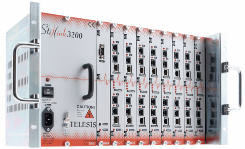 stillink3200_1_600-491x300