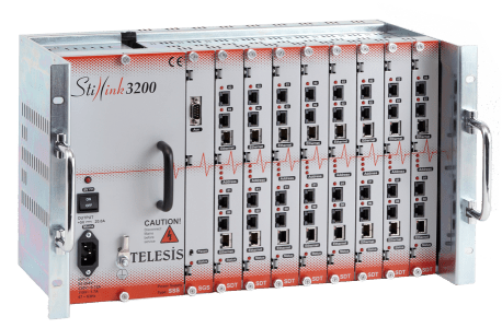 stillink3200_2_600-458x300