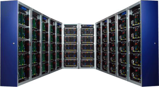 xrx_13_600-550x300